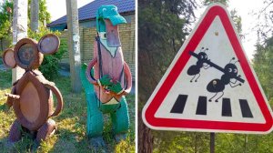 Фото подписчиков Фактории (239 часть)