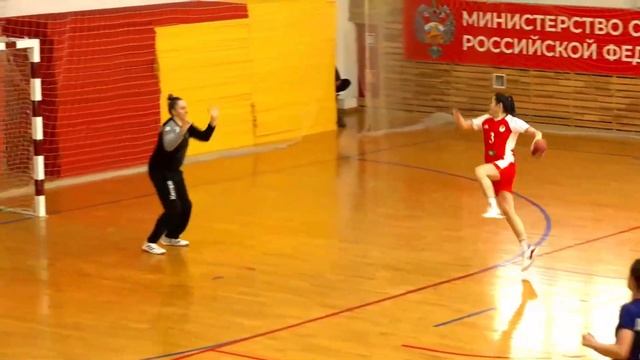 17.12.2022 АГУ-Адыиф 25-25 ФЕНИКС Китай хайлайты