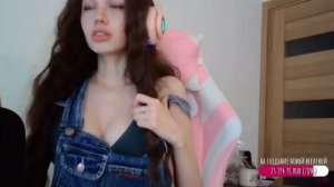 LOLLYOMI прыжки) |BQ|