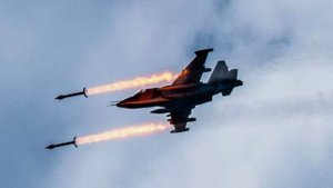 Хор Турецкого(16 тонн,тек-М.Гуцериев, автор первоист-М.Трэвисон, но шахтер Д.Дэвис говорил, что он