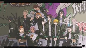 072_cards_wind_breaker_2