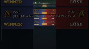 Ant legion. Про флаг