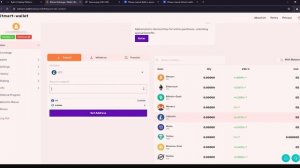 P2P арбитраж. Арбитраж криптовалюты с подробным описанием. P2P связки для всех.
