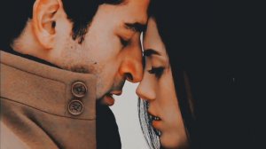 Ezel & Eysan || Чьи мы