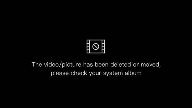 Санаторий 6, Камеру вырубаем! смотреть онлайн