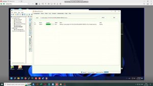 Xiaomi 12 stuck in fastboot | Xiaomi 12 edl