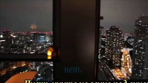 В последний раз. Караоке. Минус. V poslediy raz  +