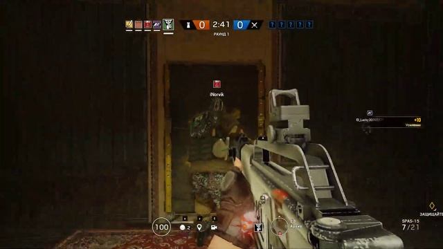 Сенкью вери матч пиор лять