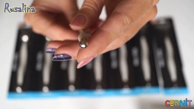 7721946 Стек с шариками 16 10 смотреть онлайн