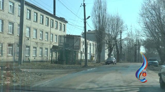 KorostenTV_22-02-19_Гордість міста - 2018 ТДВ Коростенський щебзавод