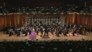 Sumi Jo