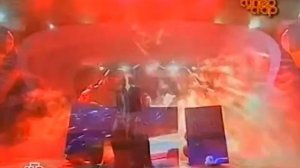 Ольга Зарубина «Я ворона» 2007