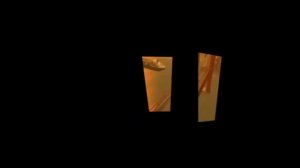 ЭВОЛЮЦИЯ ЗАСТАВОК ГТА (1997-2013)