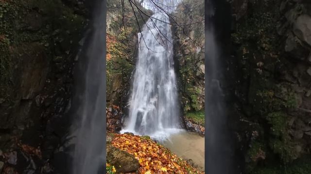 Водопад Скока , село Кашина, Мелнишко смотреть онлайн