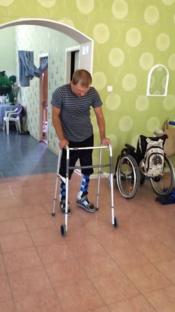 ЛФК Саки Крым смотреть онлайн