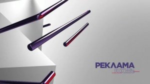 FOX Life Реклама ID