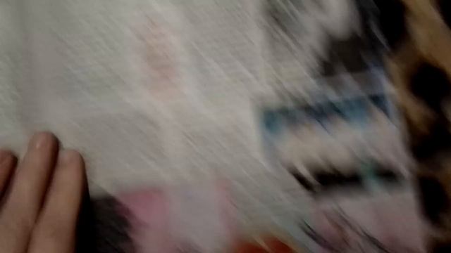 Обзор журнала журнал Антенна "Телесемь" №51 смотреть онлайн