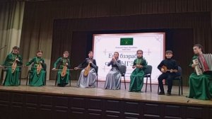 video5458780326568421126