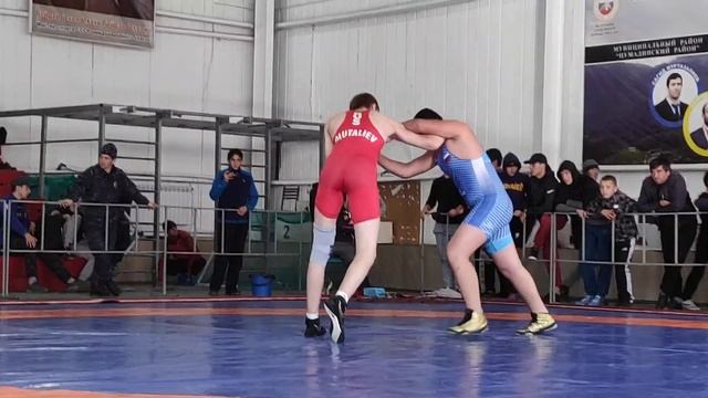 20 ноября 2019 г.(4) смотреть онлайн