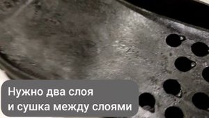 вторая жизнь ботинок Lowa . замена подошвы своими руками