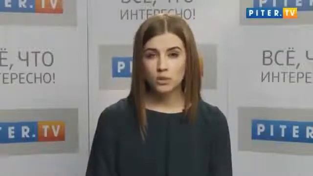 Жанна Фриске последние новости известны результаты последних анализов смотреть онлайн