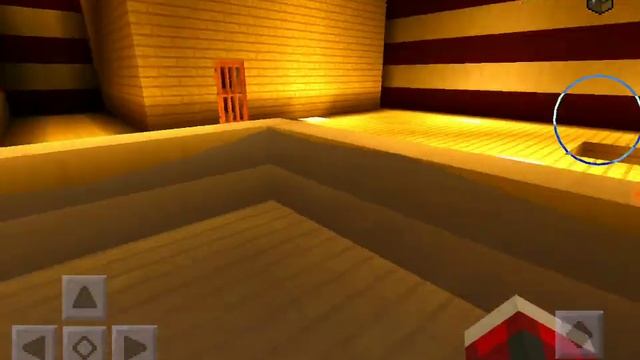 Первый отель смотреть онлайн