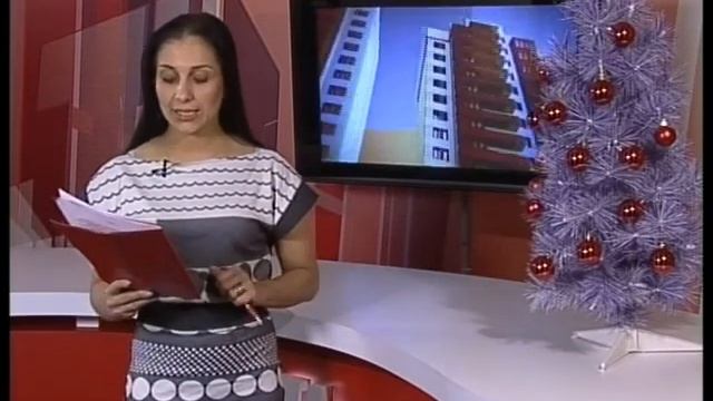 жкх 20 12 12 смотреть онлайн