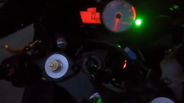 Видеорегистратор Bullet hd biker pro plus смотреть онлайн