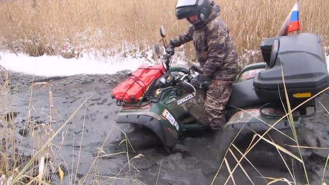 Первый снежок,первый ледок. смотреть онлайн