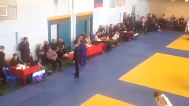 Катерина победит ₽&@ смотреть онлайн