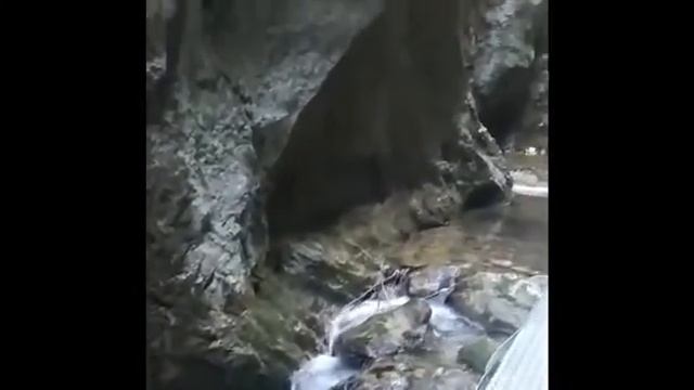 Словакия.Малая Фатра смотреть онлайн