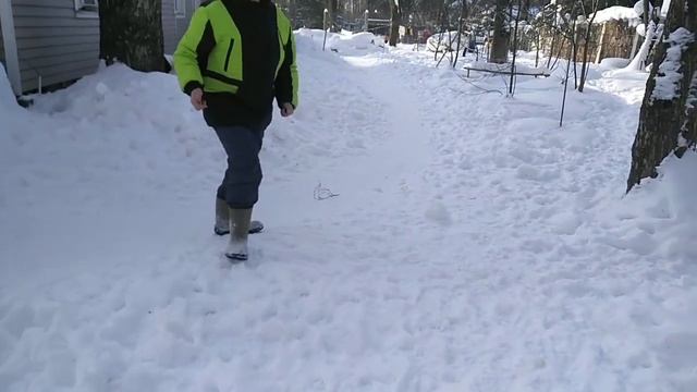 6 февраля 2022 г. смотреть онлайн