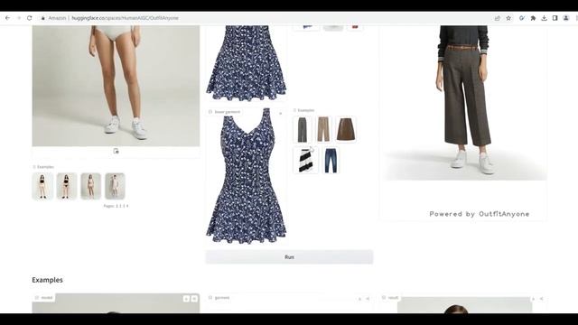 100$ в день на партнерской программе Pinterest  Заработок в Pinterest 2024