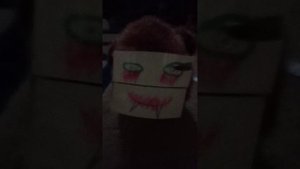 НАШОЛ  ИГРУ 5 НОЧЕЙ С КАПИБАРОЙ!!! 1 Ночь.mp4