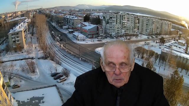 Алексей Карюков: "Исполнение нереально", или ИБД вместо работы. смотреть онлайн