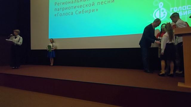 1000091981.mp4