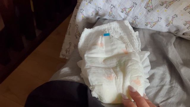 Малыш в 11 месяцев|сходили на выставку тюльпанов| новая машинка|наши будни