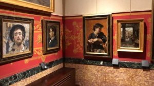 Палаццо Зеваллос-Стильяно Неаполь