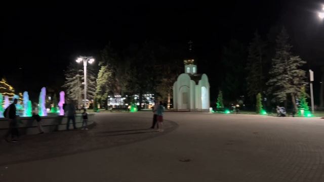 #АНАПА🔥БУРНАЯ НОЧНАЯ ЖИЗНЬ🌟 ИЮНЬ 2024🔥МИЛЛИОНЫ ТУРИСТОВ ЗДЕСЬ🌟 смотреть онлайн