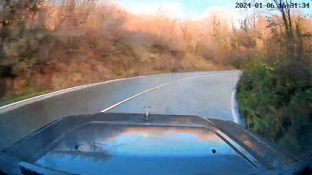 Почти летняя погода в Сочи посреди зимы смотреть онлайн