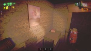 видео по R.E.P.O