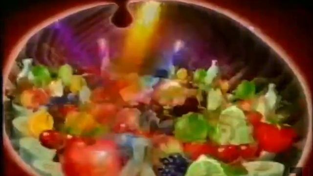 эфир 1 канал останкино смотреть онлайн