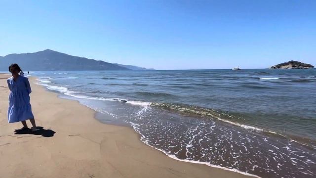 Черепаший остров июнь 2021 смотреть онлайн