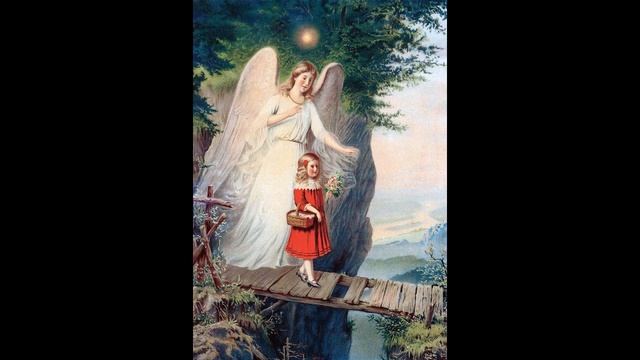 "Поверь в чудеса!" смотреть онлайн