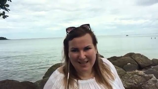 Приглашение на интенсив смотреть онлайн