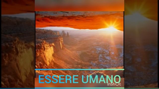 CORRADO MALANGA смотреть онлайн