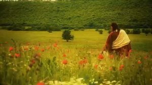 ОТКУДА БЕРЁТСЯ ВЕРА В БОГА? И ПОЧЕМУ ВЕРЯТ НЕ ВСЕ? 😞