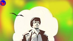 Ножки то... (Дожили, что и ножки съежили)