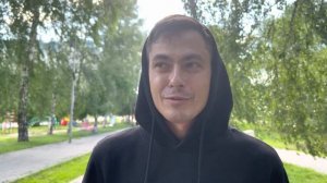 Как новосибирцы относятся к нудистским пляжам