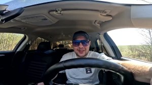 Бобер сломал камеру ! Так езить не могу ! ХУТОР В ЛЕСУ №670